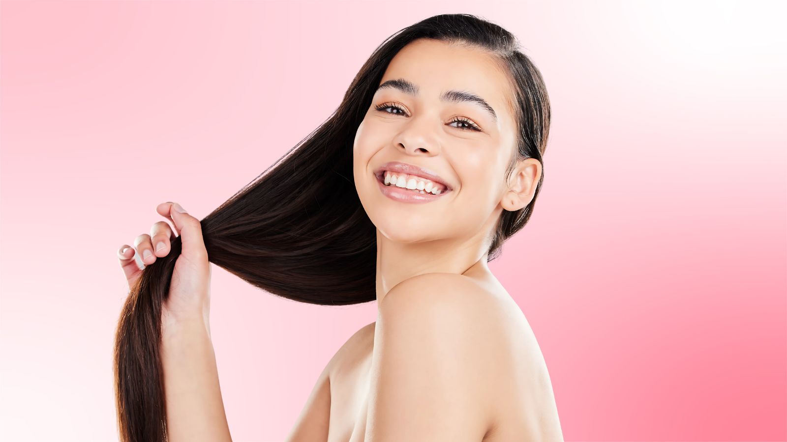 4+1 ΛΟΓΟΙ ΓΙΑΤΙ ΝΑ ΕΠΙΛΕΞΩ HAIR EXTENSIONS ΑΠΟ 100% ΦΥΣΙΚΗ ΤΡΙΧΑ Φωτογραφία από 4+1 ΛΟΓΟΙ ΓΙΑΤΙ ΝΑ ΕΠΙΛΕΞΩ HAIR EXTENSIONS ΑΠΟ 100% ΦΥΣΙΚΗ ΤΡΙΧΑ