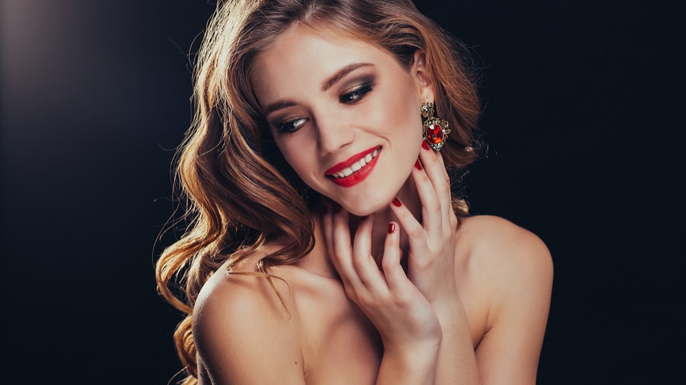Μύθοι και αλήθειες - το hair extension καταστρέφει την φυσικότητα του μαλλιού? Φωτογραφία από Μύθοι και αλήθειες - το hair extension καταστρέφει την φυσικότητα του μαλλιού?