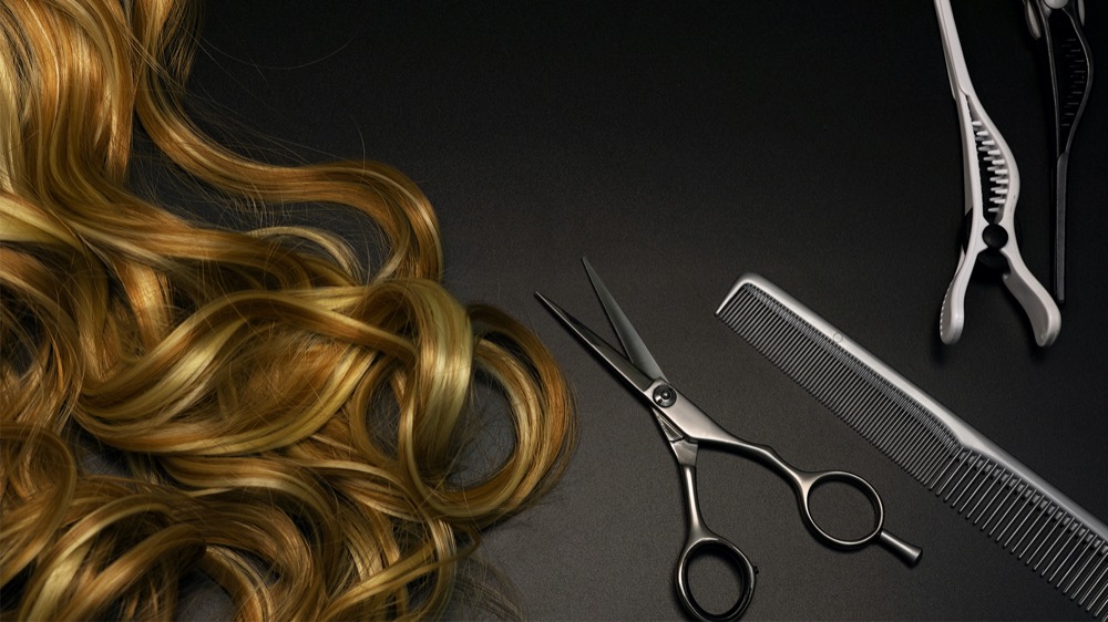 Γιατί να βάλω hair extensions; Φωτογραφία από Γιατί να βάλω hair extensions;