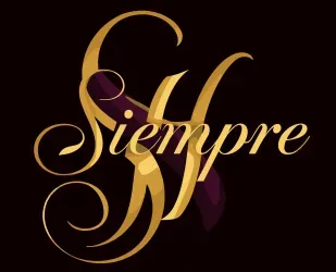 Siempre Hair Extensions